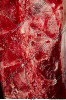 beef meat 0246
